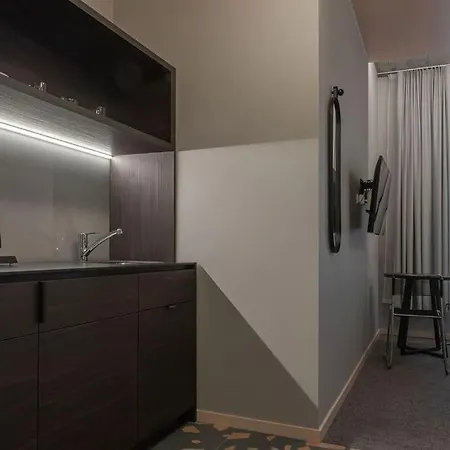 Resume Apartments, Swimmer No 7 By Urban Rent * Kaunas