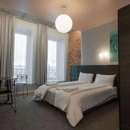 Apartment Resume Apartments, Swimmer No 7 By Urban Rent